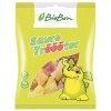 BIOBON-GOMINOLAS FRUTAS ACIDAS SIN GLUTEN BIO 100GR (BIOBON)