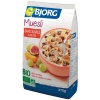 BJORG-MUESLI FRUTAS SIN AZUCAR BIO 375 GR (BJORG)