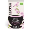 CUPPER-INFUSION FEEL ZEN AGAIN BIO 20 FILTROS 35G CUPPER