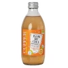 CUPPER-KOMBUCHA DE NARANJA BIO 330ML (CUPPER)