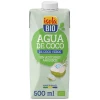 ISOLA BIO-AGUA COCO BIO 500 ML ISOLA