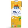 ISOLA BIO-BEBIDA DE MIJO BIO 1L (ISOLA)