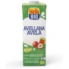 ISOLA BIO-BEBIDA AVELLANAS BIO 1L (ISOLA)