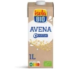 ISOLA BIO-BEBIDA AVENA SIN AZUCAR BIO 1LT (ISOLA)