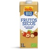 ISOLA BIO-BEBIDA DE FRUTOS SECOS BIO 1L (ISOLA)