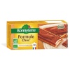 BONNETERRE-GALLETAS FORMULE CHOCO BIO 150G (BONNETERRE)