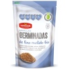 LINWOODS-SEMILLAS GERMINADAS LINO MOLIDO BIO 200GR (LINWOODS)