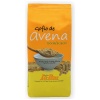 GOFIO LA PIÑA-GOFIO AVENA BIO 450GR (LA PIÑA)