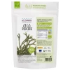 ALGAMAR-ALGA PERCEBE (CODIUM) BIO 50G  (ALGAMAR)