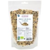 ALGAMAR-ARROZ LENTEJAS Y ALGAS BIO 500G (ALGAM)