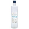 ALGAMAR-AGUA DE MAR ATLANTICO 1L CRISTAL (ALGAMAR)