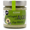 ALGAMAR-PATE ALGAS PERCEBE BIO 180GR (ALGAMAR)