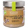 ALGAMAR-PATE ALGAS Y SHITAKE BIO 180GR (ALGAMAR)