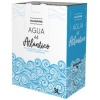 ALGAMAR-AGUA MAR ATLANTICO 3L BIB BOLSA EN CAJA (ALGAMAR)