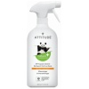 ATTITUDE-LIMPIADOR MULTISUPERFICIE ECO 800ML SPRAY (ATTITUDE)