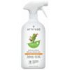 ATTITUDE-LIMPIADOR BAÑOS ANTICAL ECO 800ML SPRAY (ATTITUDE)