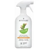 ATTITUDE-LIMPIADOR BAÑOS ANTICAL ECO 800ML SPRAY (ATTITUDE)