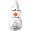 ATTITUDE-SUAVIZANTE 40 DOSIS CITRICOS ECO 1L (ATTITUDE)