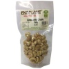 EKOPLANT-ANACARDO NATURAL BIO 150GR (EKOPLANT)