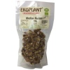 EKOPLANT-NUECES PRIMERA BIO 150GR (EKOPLANT)