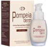 POMPEIA-POMPEIA DERM CREMA 50 ML