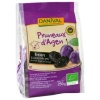 DANIVAL-CIRUELAS CON HUESO BIO.250GR.DANIVAL