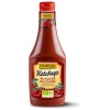 DANIVAL-KETCHUP PLASTICO C/AZ.BIO.560GR.DANIVAL