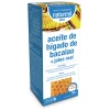 Aceite De Higado De Bacalao Plus - Naturmil