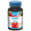 Acerola 1000Mg Comprimidos - Naturmil