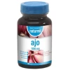 Ajo 1000Mg 30 Perlas - Naturmil