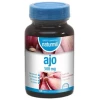 Ajo 500Mgx120 Perlas - Naturmil