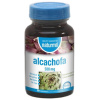 Alcachofa 500Mg Comprimidos - Naturmil