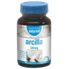 Arcilla 500Mg - Naturmil