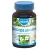 Bacopa Complex - Naturmil