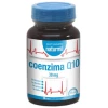 Co-Enzima Q10 30Mg - Naturmil