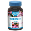 Equinacea 500Mgx90 Comp. - Naturmil