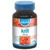 Krill - Naturmil