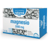 Magnesio Forte 3000Mgs - Naturmil