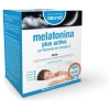 Melatonina Plus Active - Naturmil