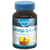 Omega 3