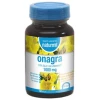 Onagra 1000Mgx60 Perlas - Naturmil