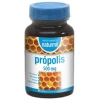 Própolis 500Mg45 Cápsulas - Naturmil