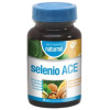 Selenio Ace - Naturmil