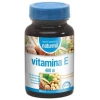 Vitamina E 400 Ui X60 Perlas - Naturmil