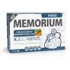 memorium-forte-30-ampollas