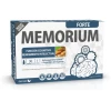 memorium-forte-30-ampollas