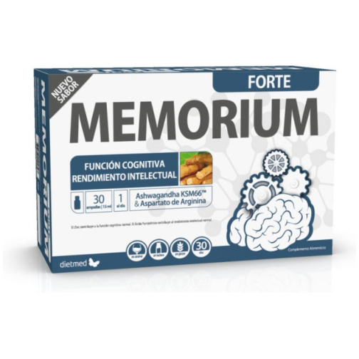 memorium-forte-30-ampollas