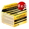 Pack-4x3-megaroyal-immunitas-20-ampollas-de-dietmed