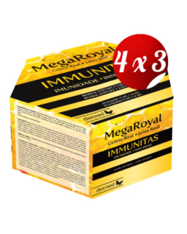 Pack-4×3-megaroyal-immunitas-20-ampollas-de-dietmed