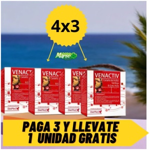 Pack 4x3 venactif 30 cap. jpg